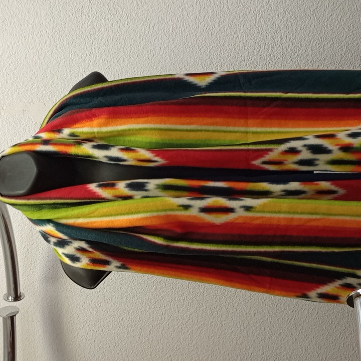 Neck Wrap